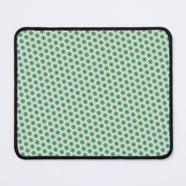 Artikelvorschau, Hexagon Pattern entworfen und verkauft von SideSignal.