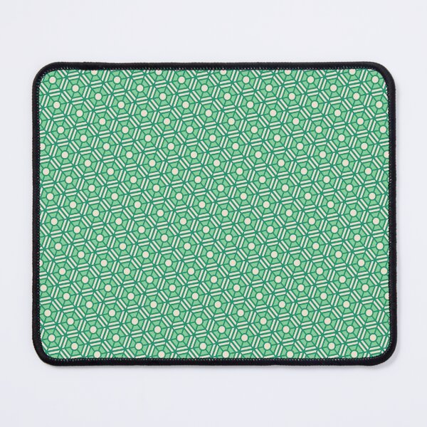 Artikelvorschau, Hexagon Pattern entworfen und verkauft von SideSignal.