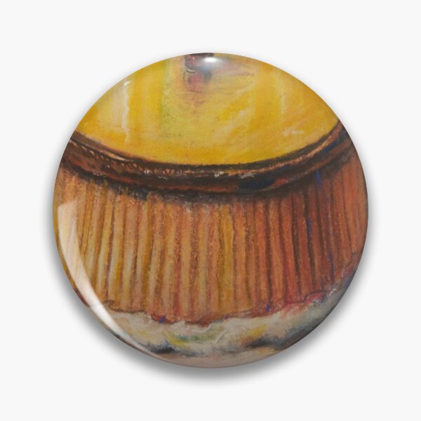 Item preview, Wayne Thiebaud, 1920 America | Cakes Paintings designed and sold by HobertShoop.