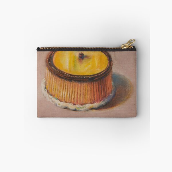Item preview, Wayne Thiebaud, 1920 America | Cakes Paintings designed and sold by HobertShoop.