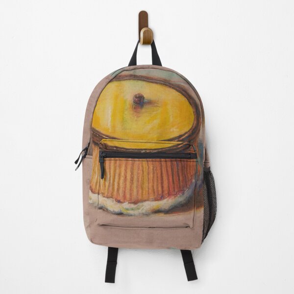 Item preview, Wayne Thiebaud, 1920 America | Cakes Paintings designed and sold by HobertShoop.