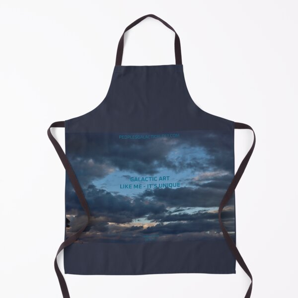 Item preview, GALACTIC ART - IT'S UNIQUE designed and sold by GalacticFleet.