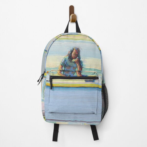 Item preview, Wayne Thiebaud, 1920 America | Cakes Paintings designed and sold by HobertShoop.