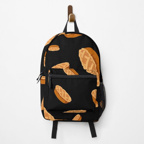 Item preview, Apple pie designed and sold by MV Graphics.