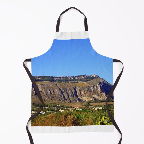 Item preview, Monte Erice designed and sold by annalisa56.