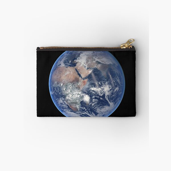 Item preview, STK204432S-Composite image of the eastern hemisphere on planet Earth. designed and sold by StocktrekImages.
