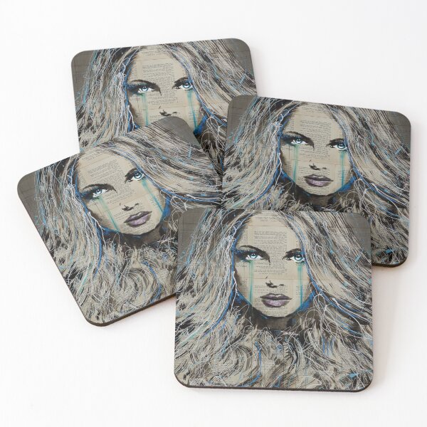 Item preview, lozano designed and sold by Loui Jover.