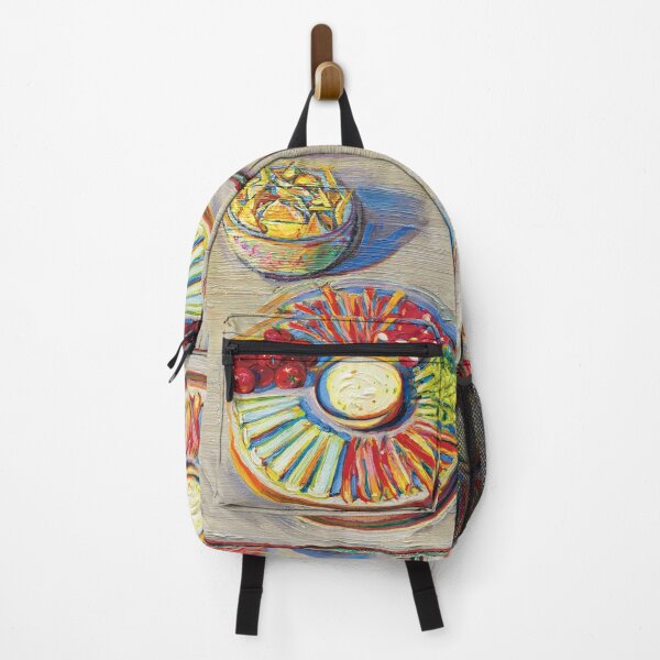 Item preview, Wayne Thiebaud, 1920 America | Cakes Paintings designed and sold by HobertShoop.
