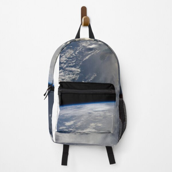 Item preview, STK204438S-The island of Hispaniola with sunglint illuminating the peninsula of Haiti. designed and sold by StocktrekImages.