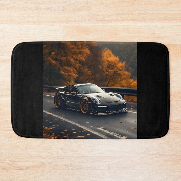 Item preview, Porsche GT3 RS designed and sold by AIArtArchitect.