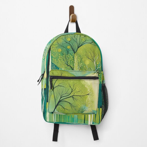 Item preview, Moonlit Forest designed and sold by Cathi.