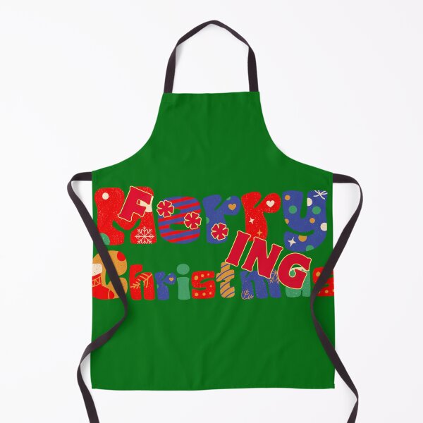 Item preview, Merry F Chrisymas designed and sold by StephandBatory.