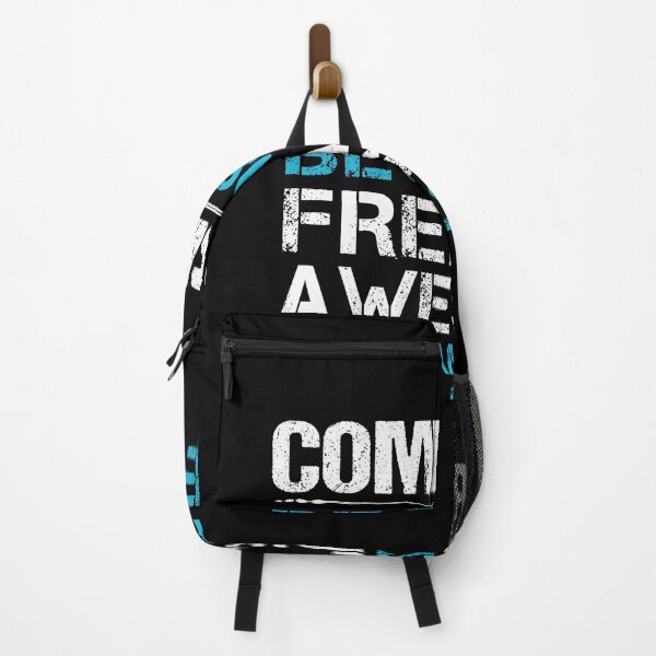 Item preview, Composer - Freaking Awesome designed and sold by analisanta.