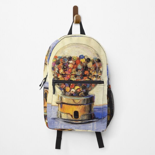 Item preview, Wayne Thiebaud, 1920 America | Cakes Paintings designed and sold by HobertShoop.