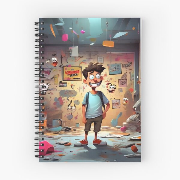 Item preview, Fun With Character designed and sold by PIXEL31.