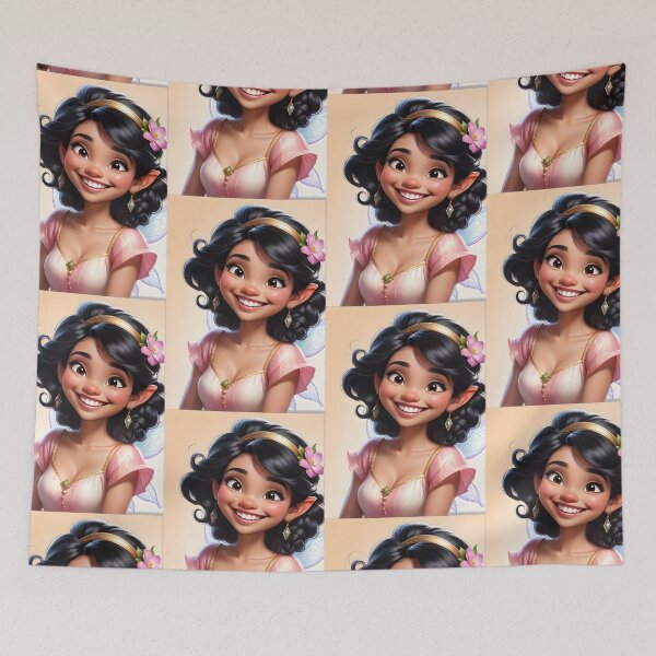 Item preview, It's all Elves! designed and sold by FunParty.