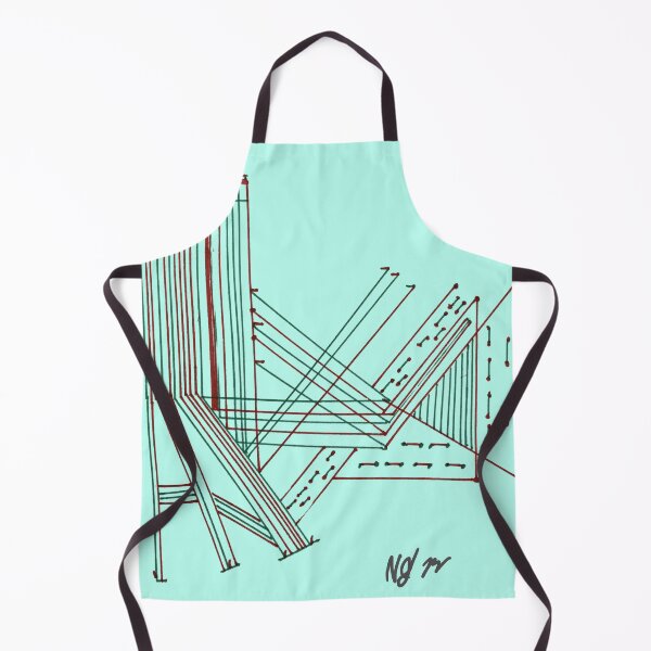 Item preview, Euclidean Geometry  designed and sold by Nicholas Panek.