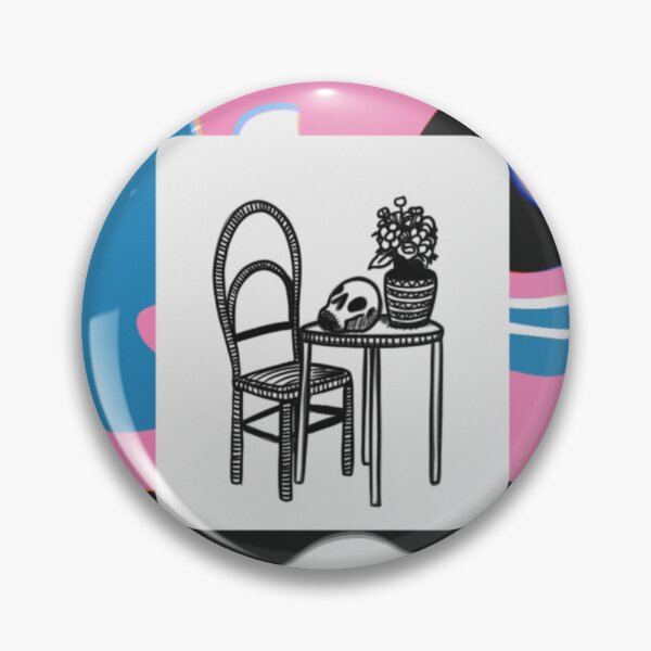 Item preview, My workstation  designed and sold by EleventhGemini.