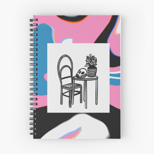 Item preview, My workstation  designed and sold by EleventhGemini.