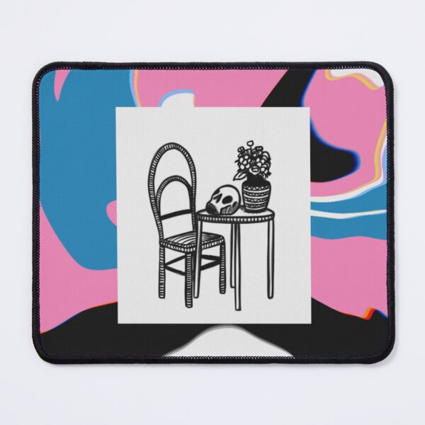 Item preview, My workstation  designed and sold by EleventhGemini.