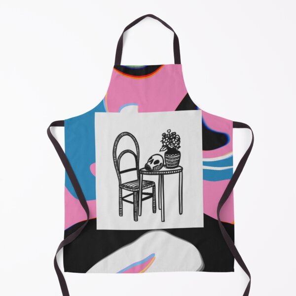 Item preview, My workstation designed and sold by EleventhGemini.