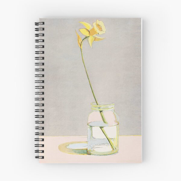 Artikelvorschau, Wayne Thiebaud, 1920 Amerika | Kuchen-Gemälde entworfen und verkauft von HobertShoop.