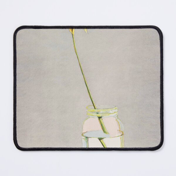 Item preview, Wayne Thiebaud, 1920 America | Cakes Paintings designed and sold by HobertShoop.