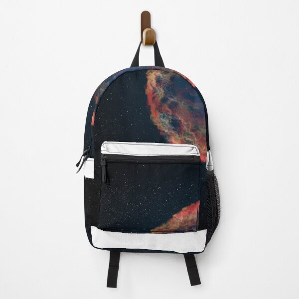 Item preview, STK204447S-Supernova 1993J. designed and sold by StocktrekImages.