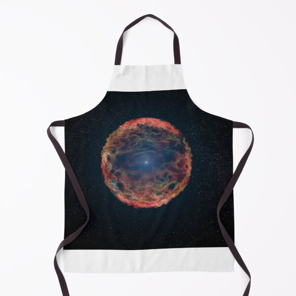 Item preview, STK204447S-Supernova 1993J. designed and sold by StocktrekImages.