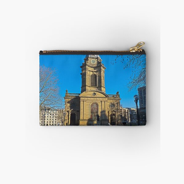 Item preview, St Philips, Birmingham Cathedral, England, UK designed and sold by GrahamCSmith.