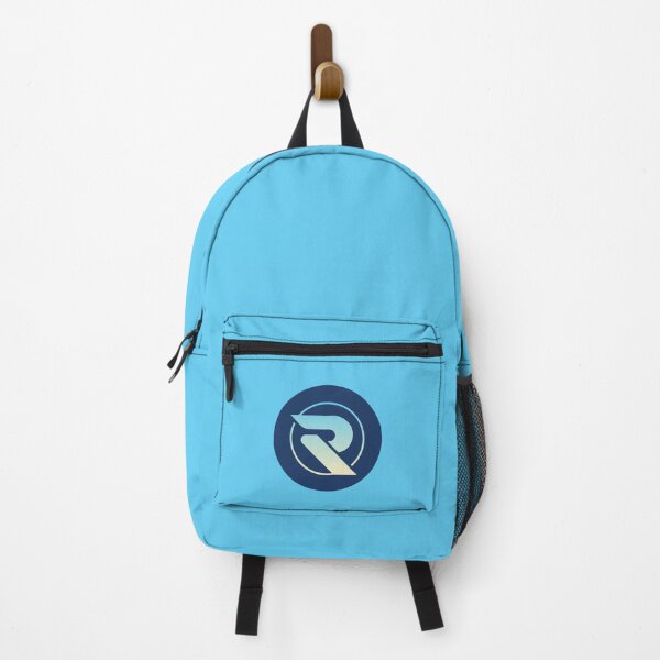 Item preview, Radiant RXD Crypto Altcoin - Embrace the future. Embrace Radiant Crypto Variant 1 designed and sold by CryptoMoods.
