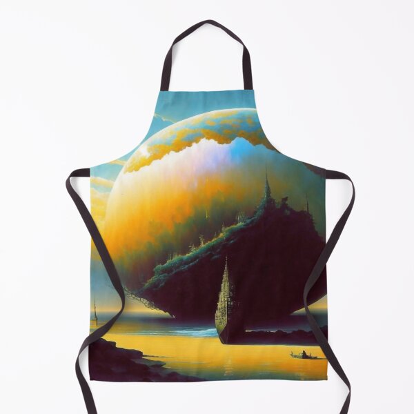 Item preview, To be born of energy designed and sold by M-Y-A-R-T-.