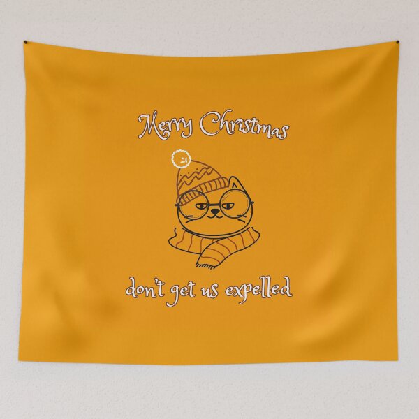 Item preview, Christmas Wizards  designed and sold by jessypaul027.