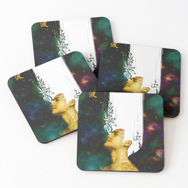 Item preview, Apo Nattawin─ Timelessless designed and sold by bypan9294.