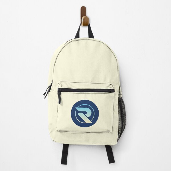 Item preview, Copy of Radiant RXD Crypto Altcoin - Embrace the future. Embrace Radiant Crypto Variant 2 designed and sold by CryptoMoods.