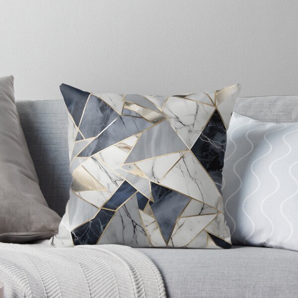 Item preview, metallic accents Morphism designed and sold by kimmychan3193.