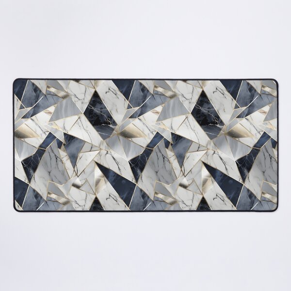 Item preview, metallic accents Morphism designed and sold by kimmychan3193.