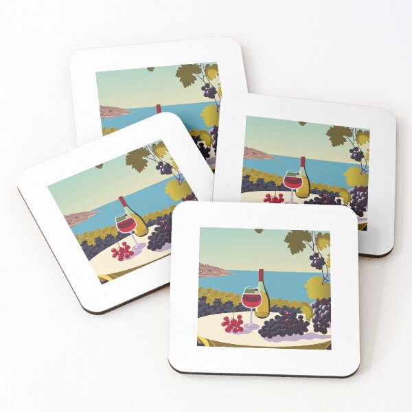 Item preview, Wine / grapevine / red wine designed and sold by C-Images.