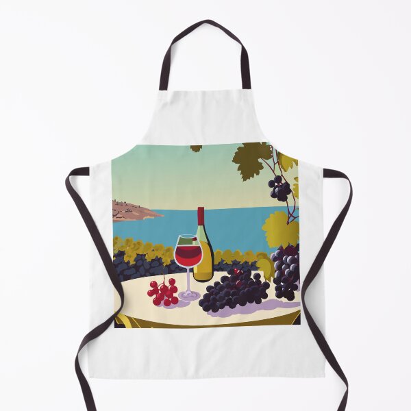 Item preview, Wine / grapevine / red wine designed and sold by C-Images.