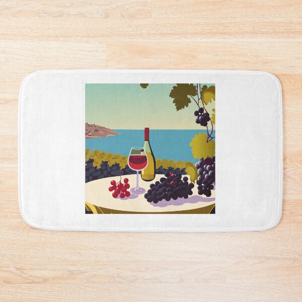 Item preview, Wine / grapevine / red wine designed and sold by C-Images.