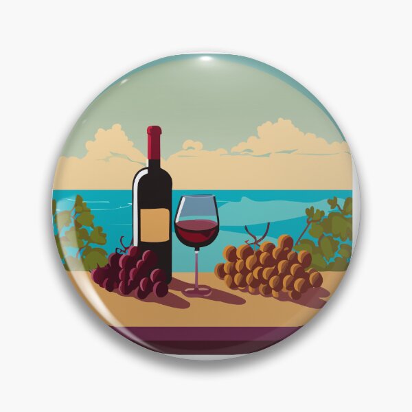 Item preview, Wine / grapevine / red wine designed and sold by C-Images.