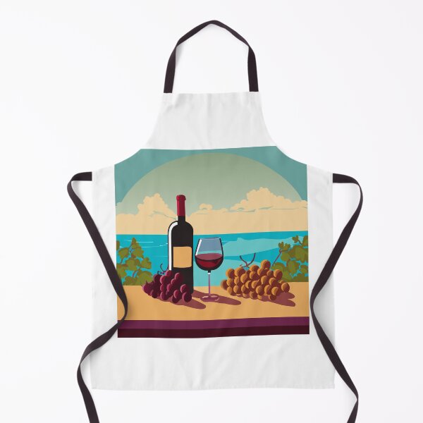 Item preview, Wine / grapevine / red wine designed and sold by C-Images.