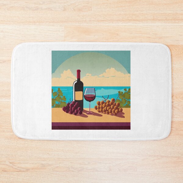 Item preview, Wine / grapevine / red wine designed and sold by C-Images.