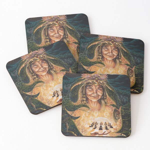 Item preview, The Secret designed and sold by vanni mangoni.