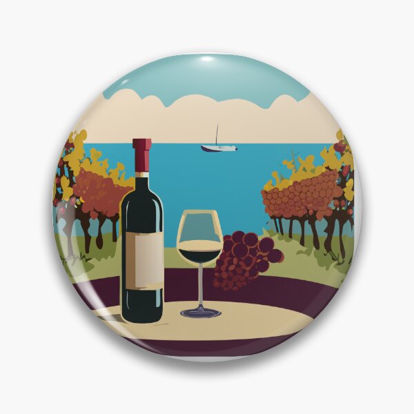 Item preview, Wine / grapevine / red wine designed and sold by C-Images.
