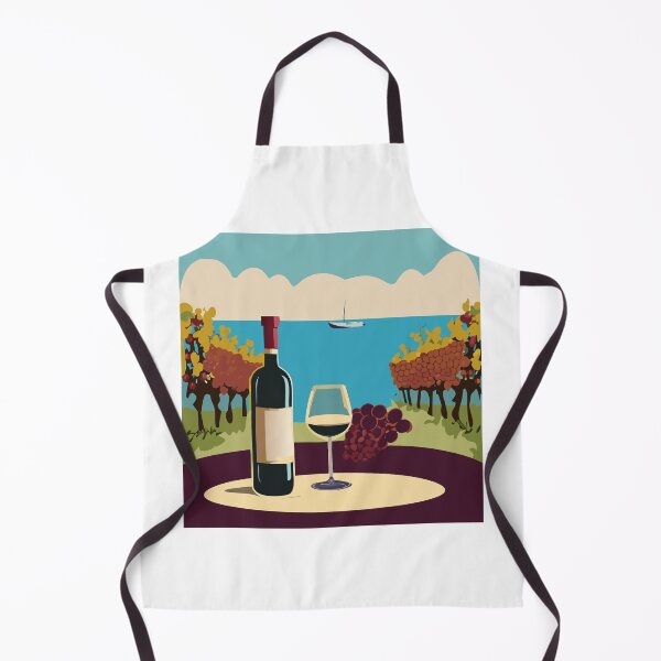 Item preview, Wine / grapevine / red wine designed and sold by C-Images.