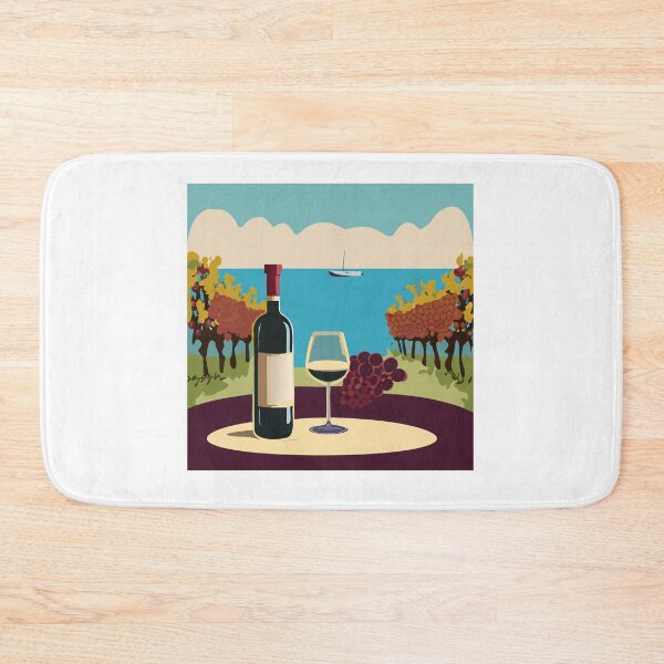 Item preview, Wine / grapevine / red wine designed and sold by C-Images.