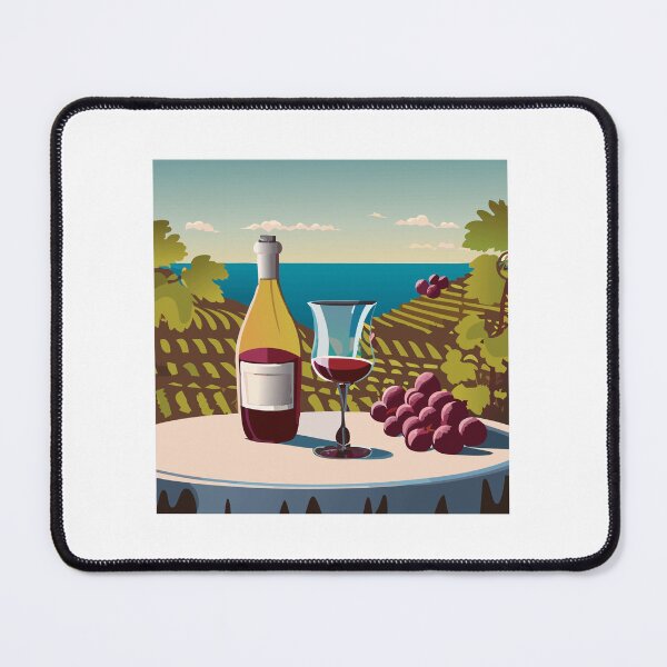 Item preview, Wine / grapevine / red wine designed and sold by C-Images.