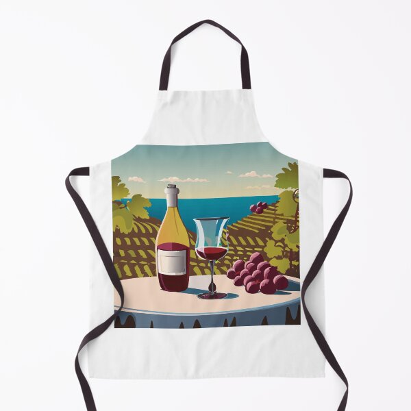 Item preview, Wine / grapevine / red wine designed and sold by C-Images.