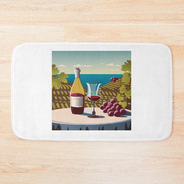 Item preview, Wine / grapevine / red wine designed and sold by C-Images.